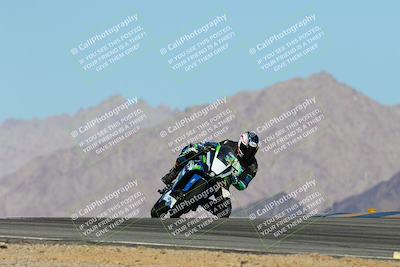 media/Feb-03-2024-SoCal Trackdays (Sat) [[767c60a41c]]/4-Turn 9 Set 1 (1040am)/